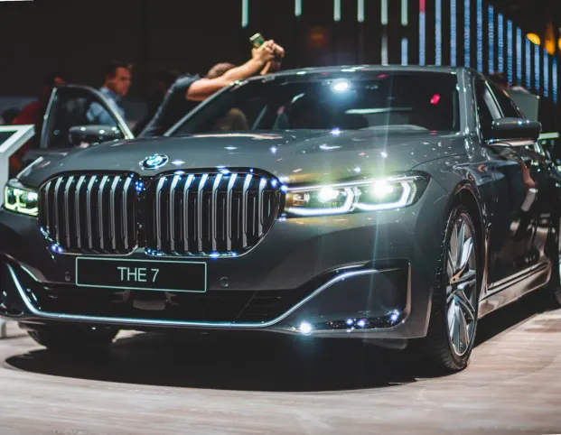 НордиКазино Казино Android/iOS приложение